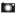 stefmel.net