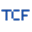 tcf.didierfle.com