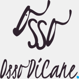 ossodicane.com