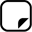 syltshop24.de