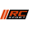 rcsport37.com