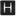 hopea.eu