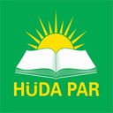 hudapar.org
