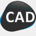 cadun.com