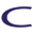 hoopability.org