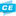 xafdjg.com