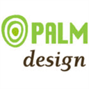 palmdesign.it