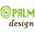 palmdesign.it