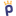 paratic.com