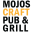 mojospub.ca
