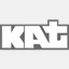 katcontrols.com