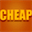 morecheapdomains.net