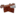chocolate-club.de