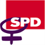 asf.spd-stadtverband-hildesheim.de