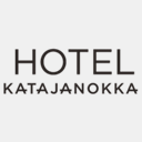 hotelkatajanokka.fi