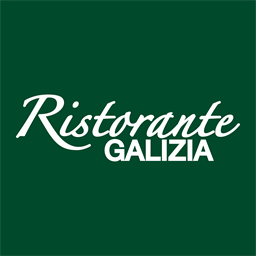 ristorante-galizia.de