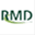 rmdbuilders.co.uk