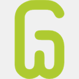 hanseatische-steuerberatung.com