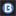 bloomlift-safe.com