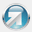 securex.net.au