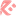 bertholfconsulting.com