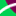 kptbouw.nl