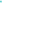 mytcs.pk