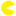 arcaderx.com