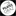 ectam.w4yserver.at