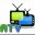 assuntodetv.wordpress.com