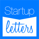 startupletters.com