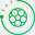 medsolutionsgroup.com