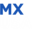 mxusa.co.uk