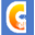 careerlevelup.com