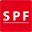 spf-consulting.ch