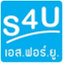 s4u-living.com