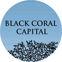 blackcoralcapital.com