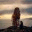 anonymous970.wordpress.com
