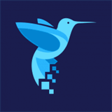 contigodevelopment.com
