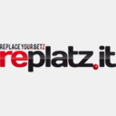 replatz.it