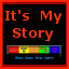 itsmystory.net