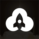 rocketcrm.net