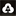 rocketcrm.net