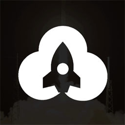 rocketcrm.net