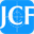 jcf-group.net