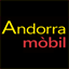 andorramobil.com