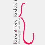 kreativekekeli.com