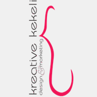 kreativekekeli.com