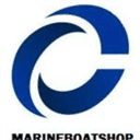 marineboatshop.com