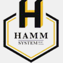 hamm-systembau.de